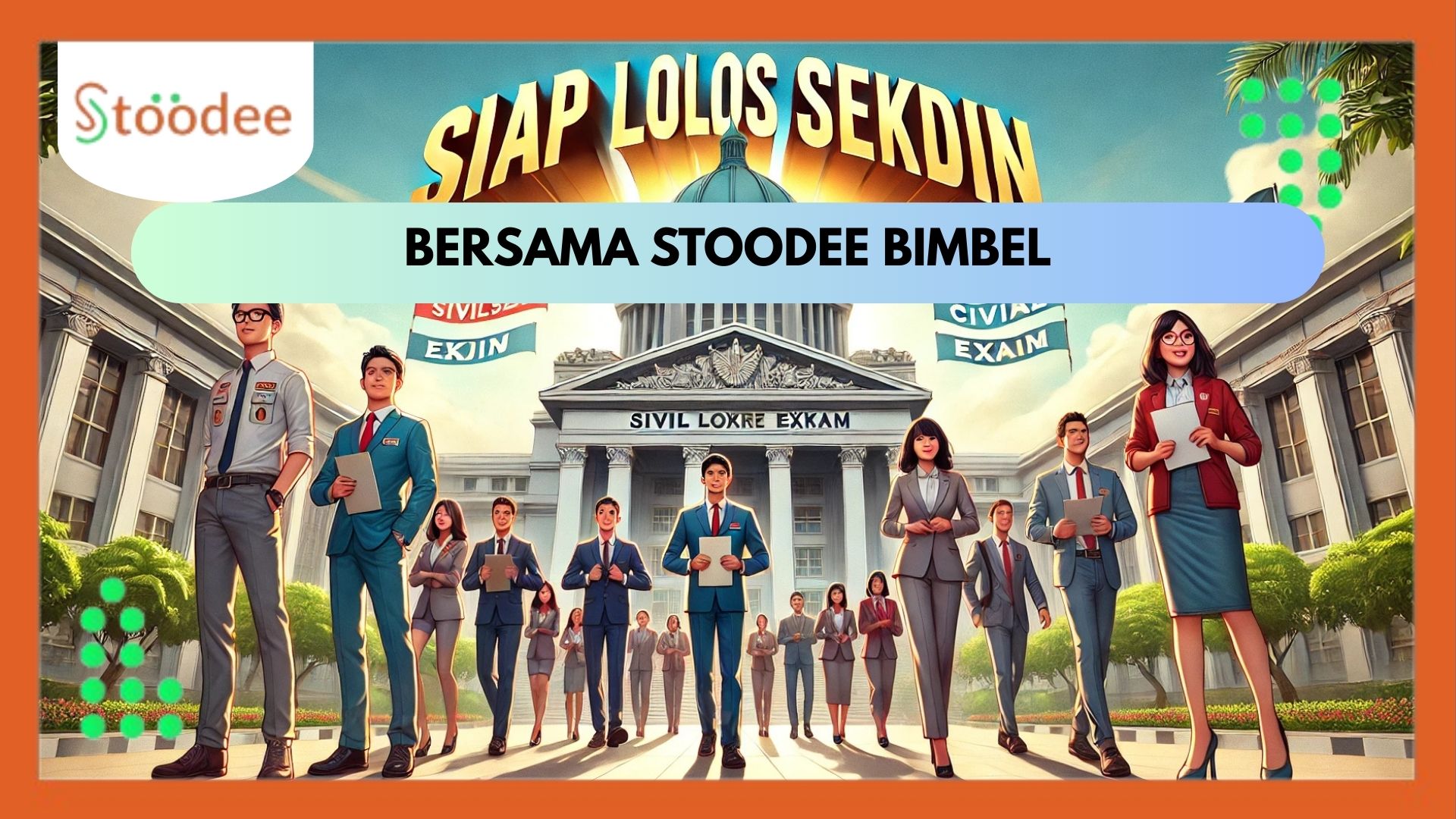 FOTO BERITA